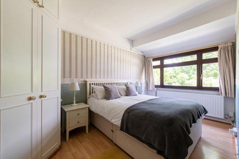 16 Barton Road, Sidcup, DA14 5LU