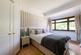 Ground Floor Bedroom