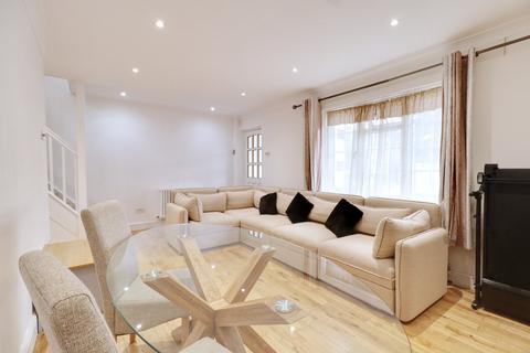 69 Ingrebourne Road, Rainham, RM13 9AH