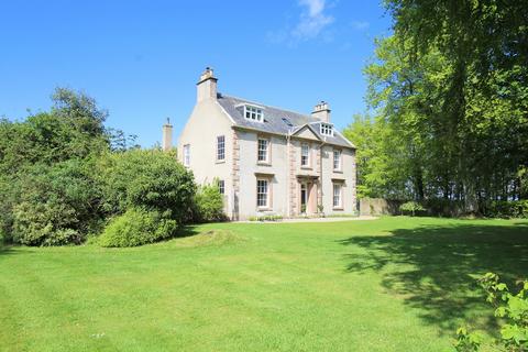 7 bedroom detached house for sale, Fochabers, IV32