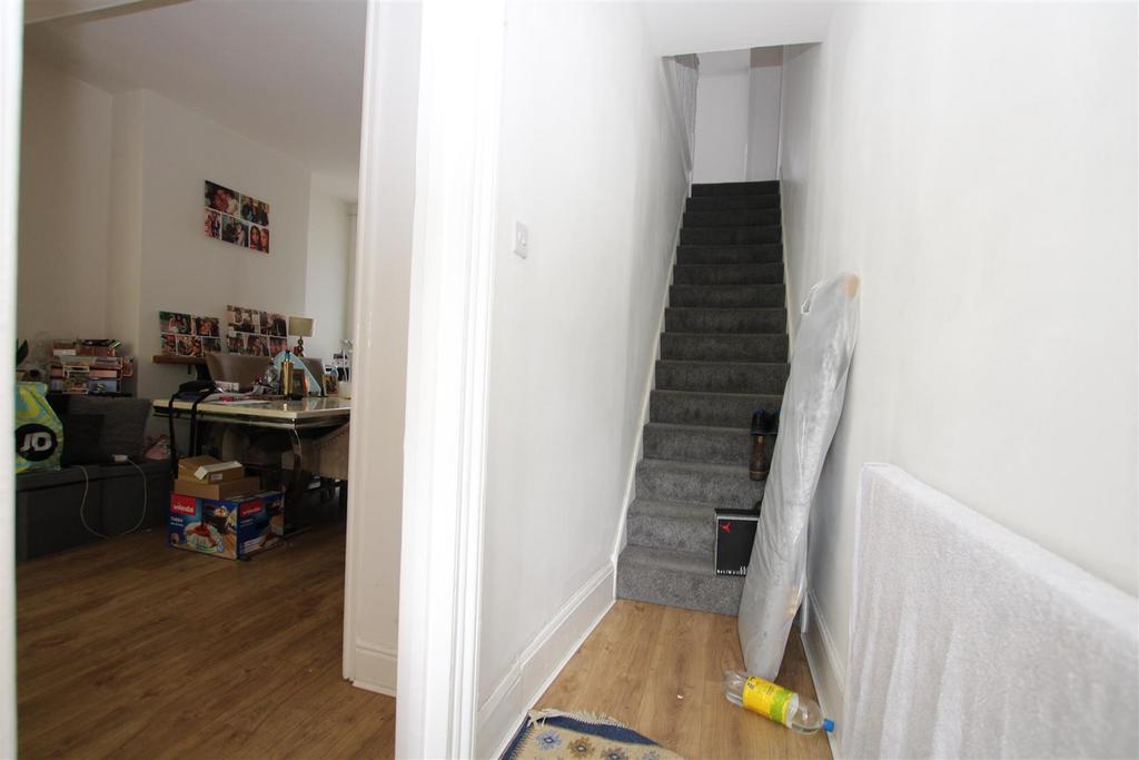 Img 3834.jpg