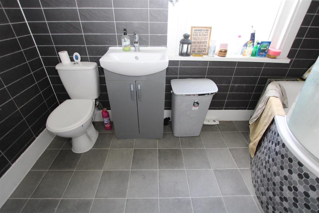 Img 3840.jpg
