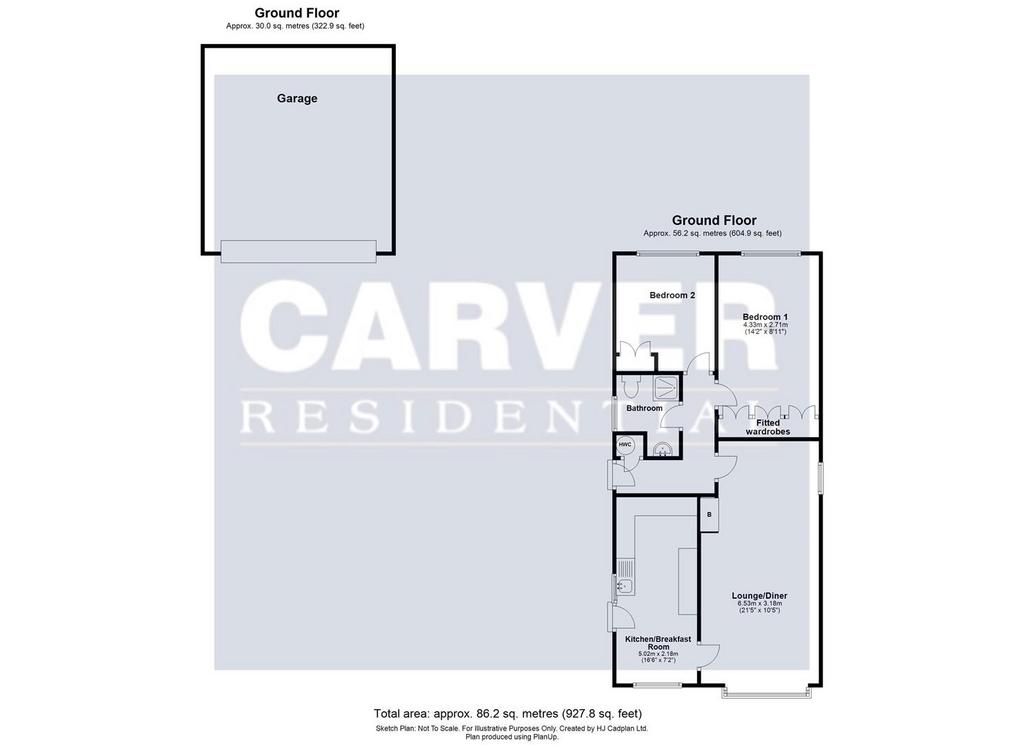 FLOORPLAN.jpg