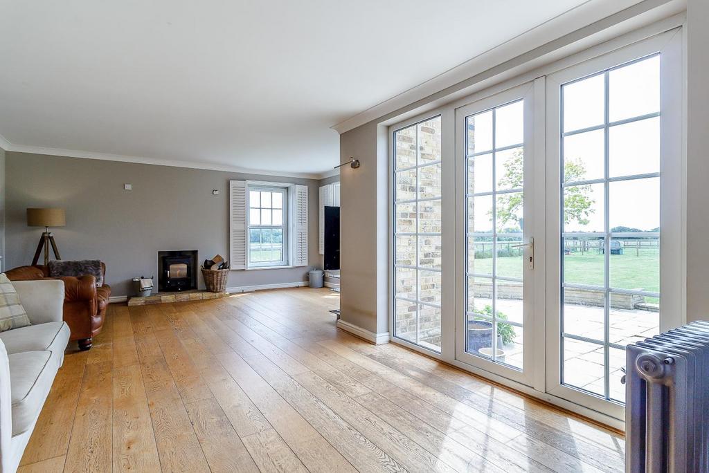 8386553-interior05-800-12.jpg