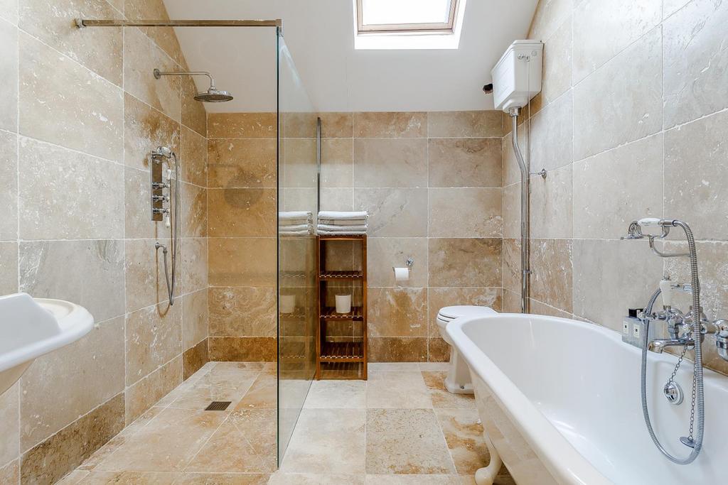 8386553-interior20-800-23.jpg