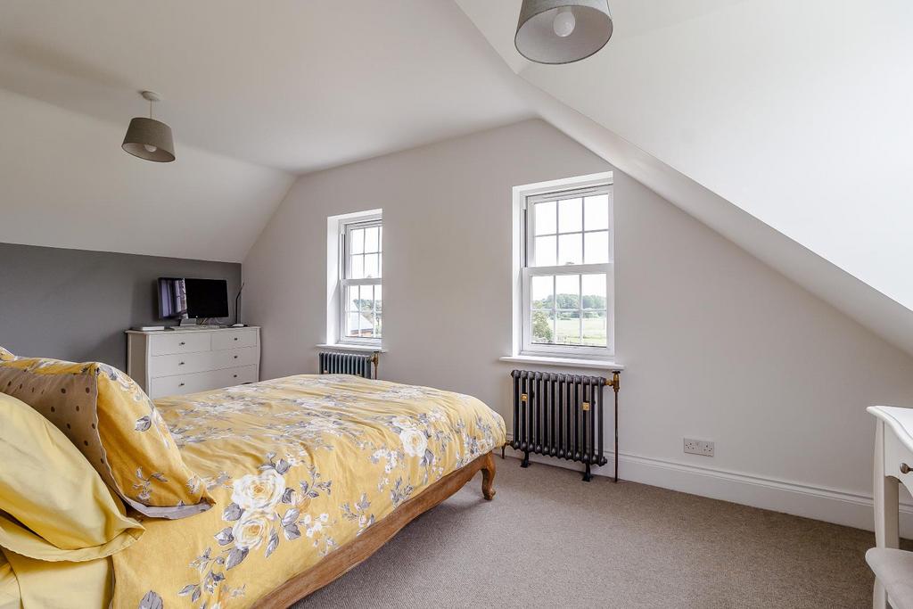 8386553-interior15-800-19.jpg