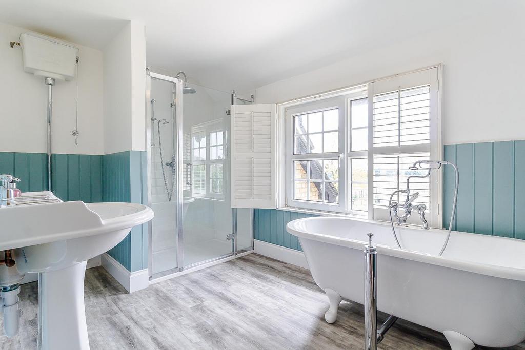 8386553-interior21-800-24.jpg