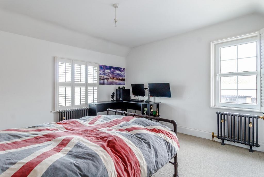 8386553-interior18-800-22.jpg
