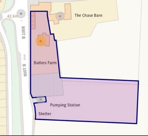 Site plan cropped version.jpg