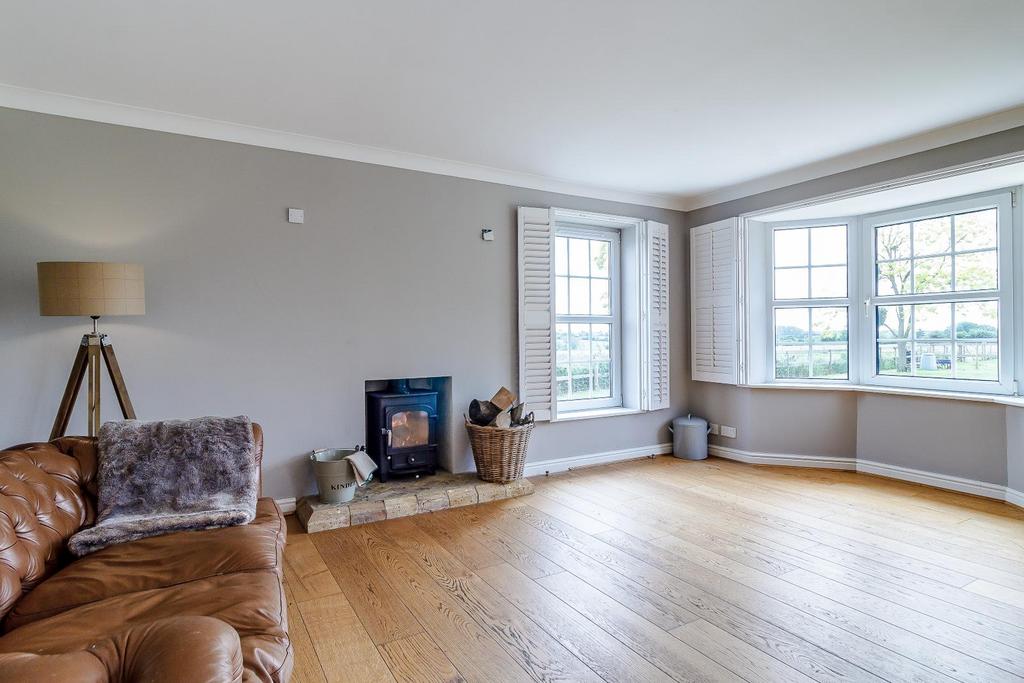 8386553-interior01-800-8.jpg