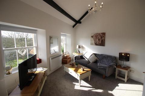 1 bedroom apartment for sale, High Green, Gainford, Darlington
