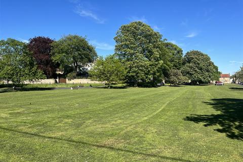 undefined, High Green, Gainford, Darlington