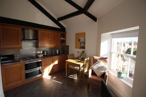 undefined, High Green, Gainford, Darlington