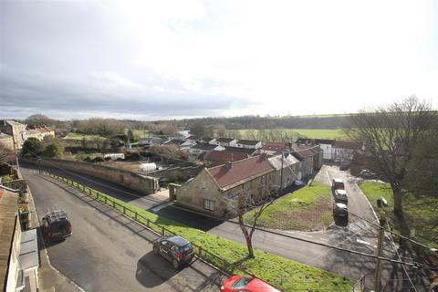 undefined, High Green, Gainford, Darlington