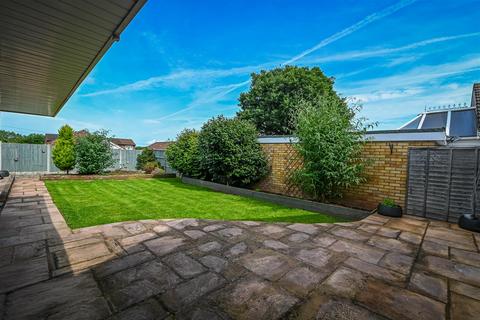 2 bedroom detached bungalow for sale, 7 Princess Drive, Bridgnorth