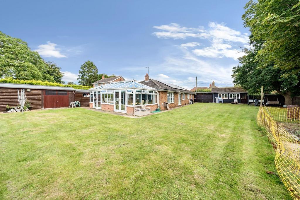 2nd view REAR OF PROPERTY.jpg