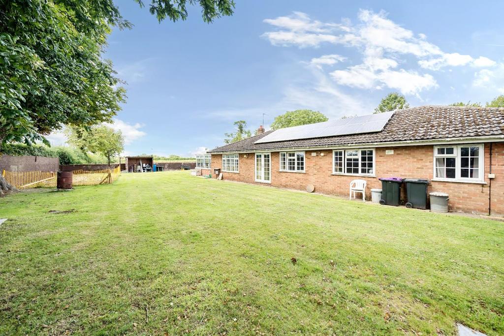 SIDE OF PROPERTY.jpg