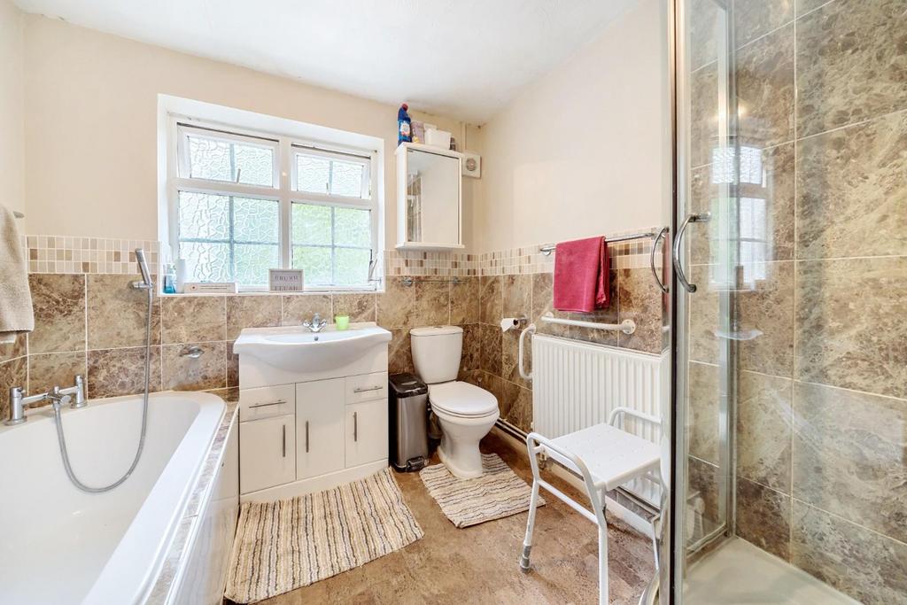 BATH AND SHOWER ROOM.jpg