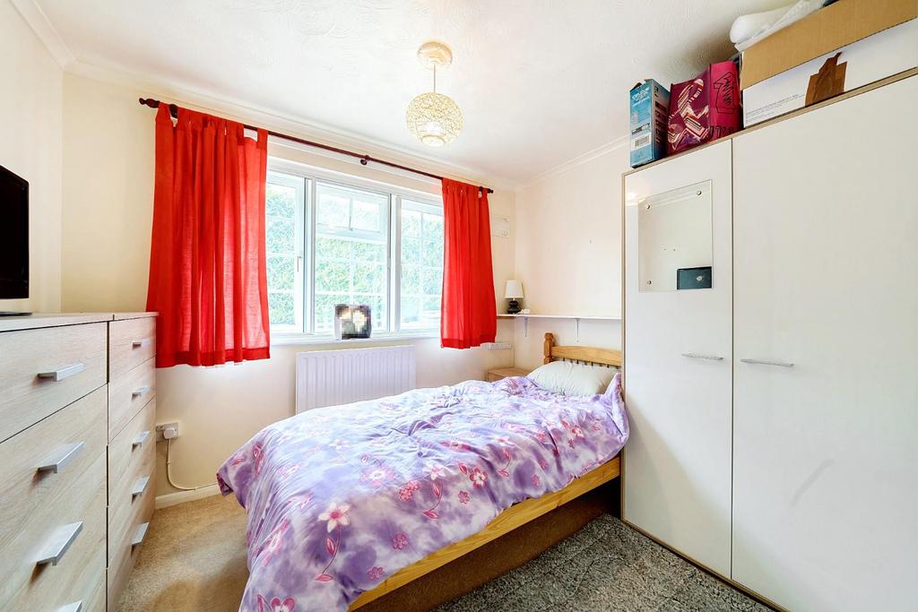 BEDROOM THREE.jpg