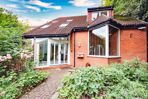 16 Coniscliffe Road, Hartlepool, TS26 0BS