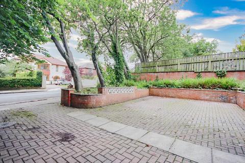 16 Coniscliffe Road, Hartlepool, TS26 0BS