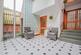 Grand Entrance Hall/ Boot Room