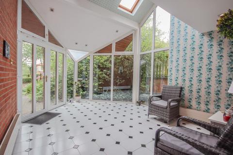 16 Coniscliffe Road, Hartlepool, TS26 0BS
