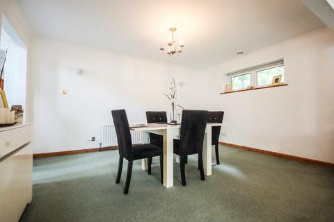 16 Coniscliffe Road, Hartlepool, TS26 0BS