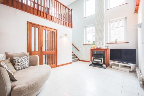 16 Coniscliffe Road, Hartlepool, TS26 0BS