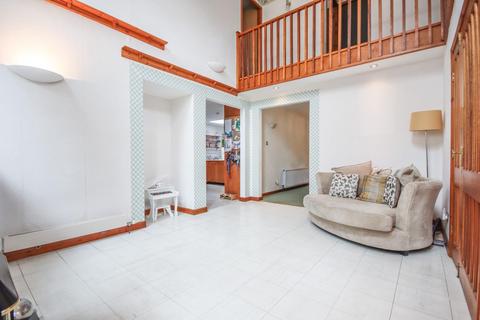 16 Coniscliffe Road, Hartlepool, TS26 0BS