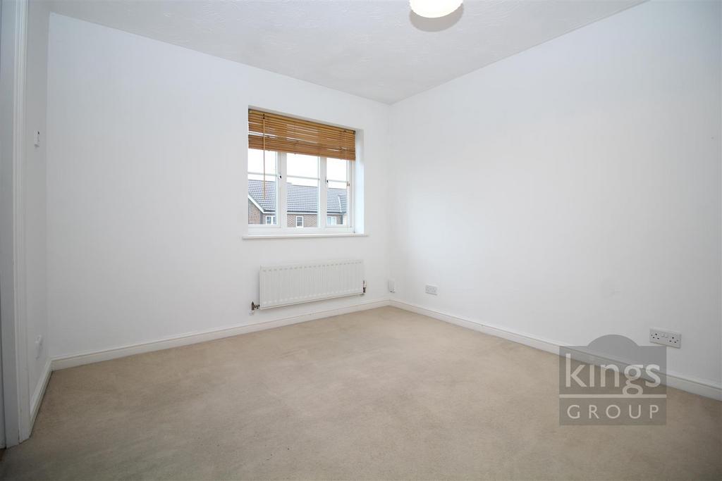 Bedroom One.jpg