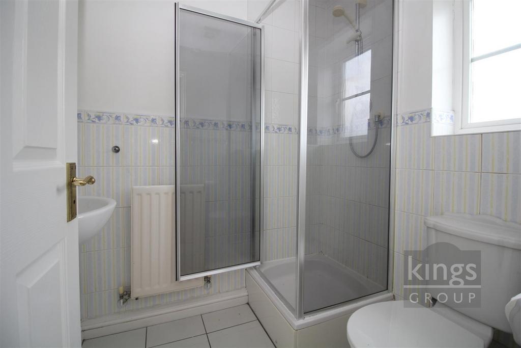 En Suite.jpg