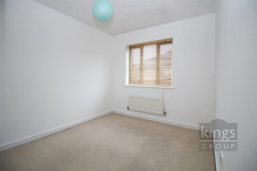 Bedroom Two.jpg