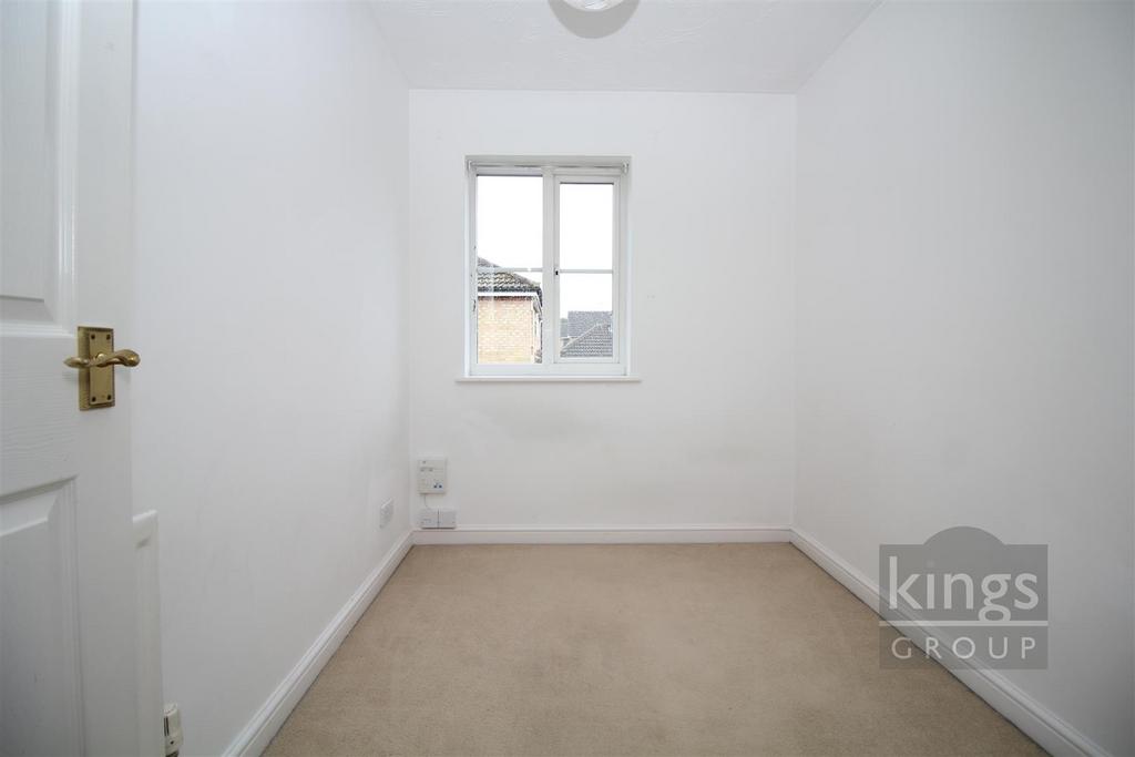 Bedroom Three.jpg