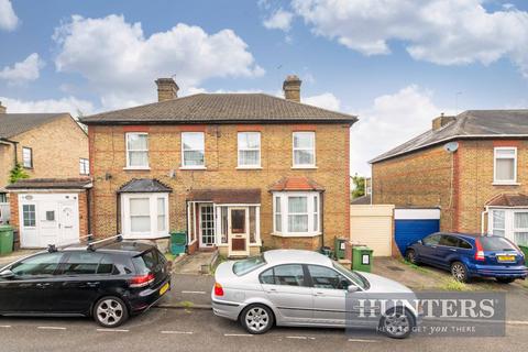 7 Sutton Grove, Sutton, SM1 4LN