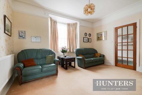 7 Sutton Grove, Sutton, SM1 4LN