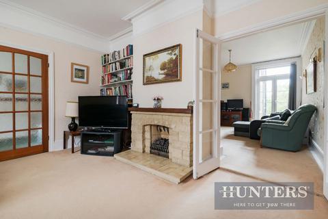 7 Sutton Grove, Sutton, SM1 4LN