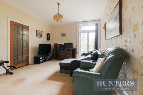 7 Sutton Grove, Sutton, SM1 4LN