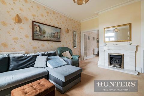 7 Sutton Grove, Sutton, SM1 4LN