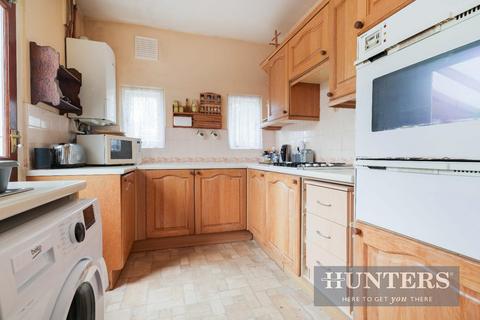 7 Sutton Grove, Sutton, SM1 4LN