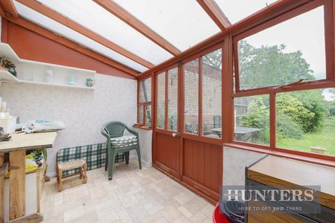 7 Sutton Grove, Sutton, SM1 4LN