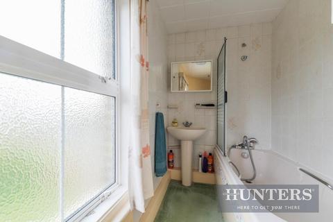 7 Sutton Grove, Sutton, SM1 4LN