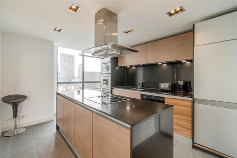 2 bedroom apartment for sale, Holliday Street, Birmingham