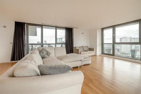 2 bedroom apartment for sale, Holliday Street, Birmingham