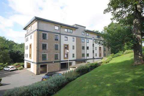 2 bedroom apartment for sale, West Road, Ponteland, Newcastle Upon Tyne, Northumberland