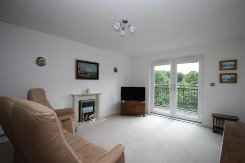 2 bedroom apartment for sale, West Road, Ponteland, Newcastle Upon Tyne, Northumberland