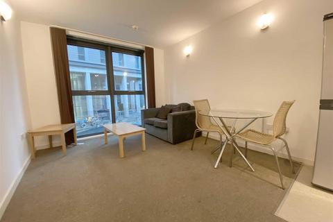 1 bedroom apartment to rent, City Point 2, Chapel Street