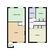 7 Walnut Tree Ave - Floor Plan (002).jpg