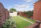 IMG 6628dp.jpg