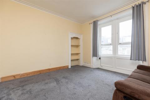 64d Scott Street, Perth, PH2 8JW